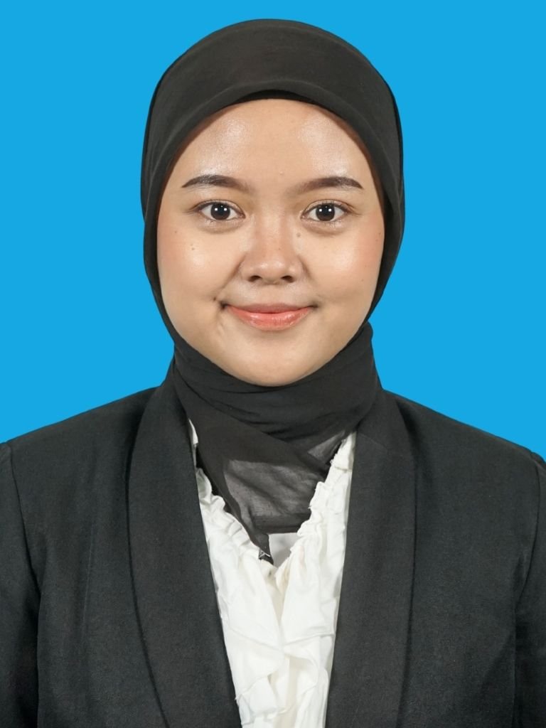 Kirana Kamini
